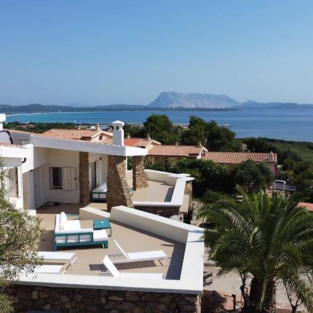 Amoreddu San Teodoro (Sardinia) Exterior foto