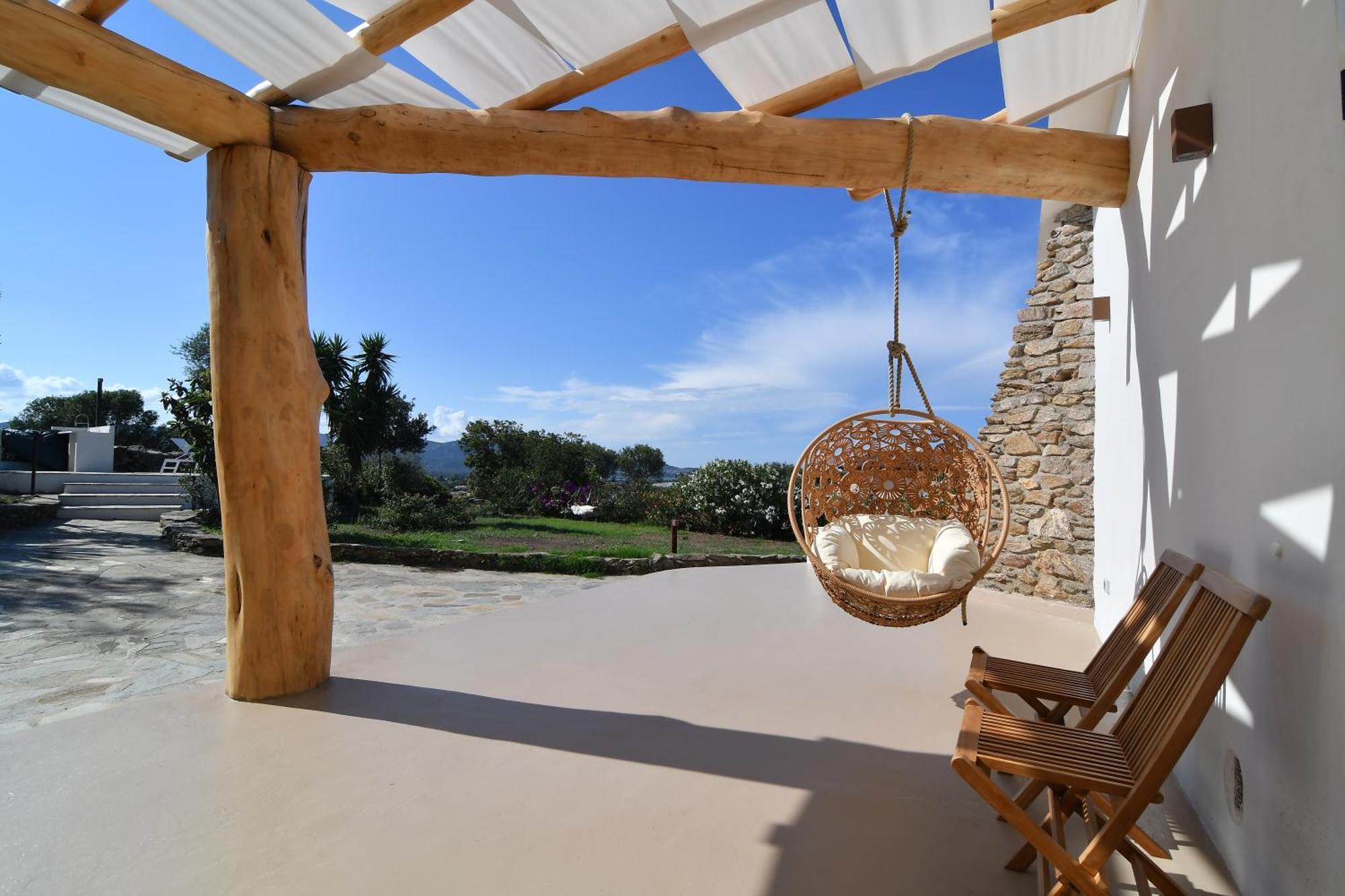 Amoreddu San Teodoro (Sardinia) Exterior foto