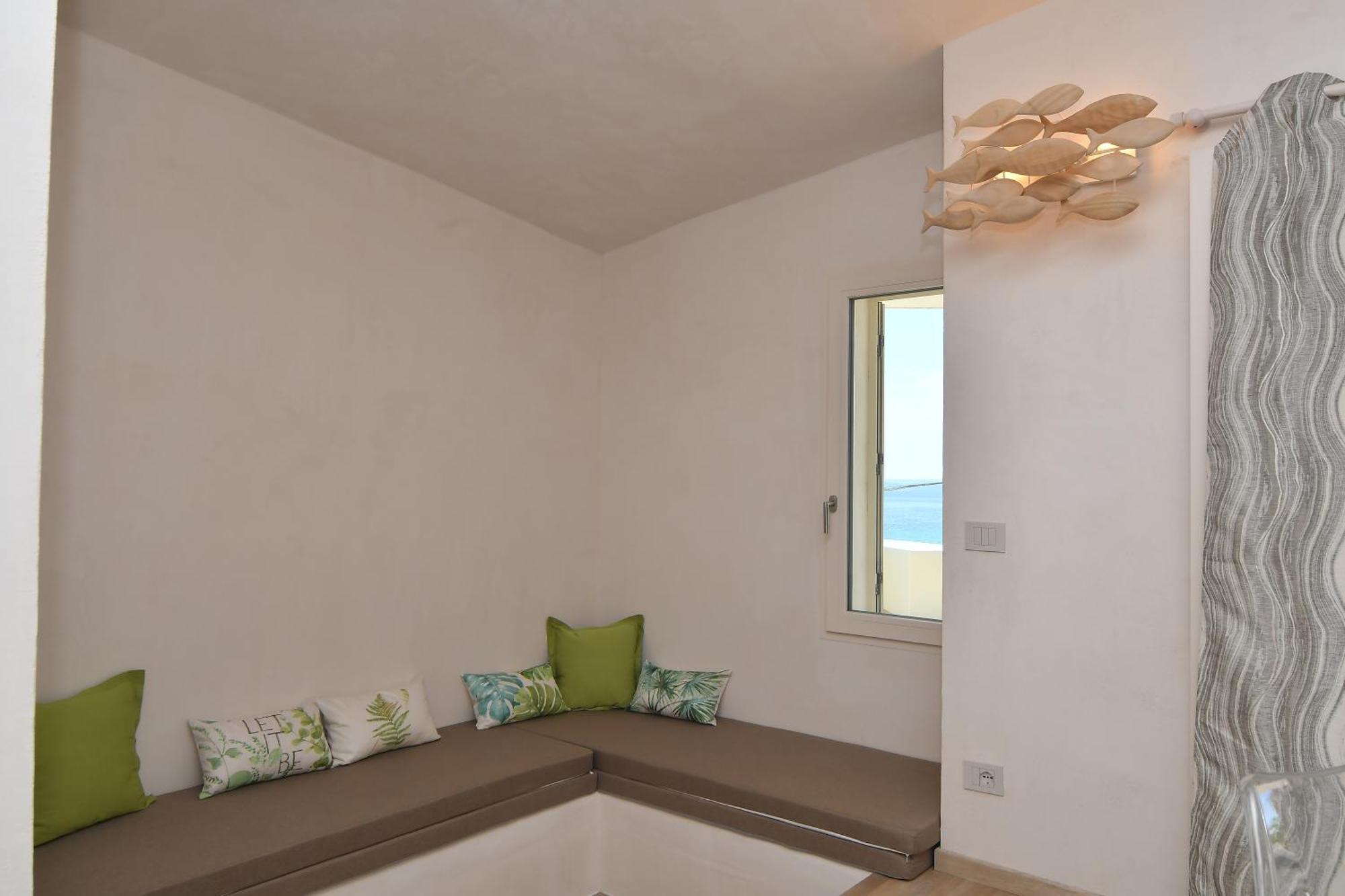 Amoreddu San Teodoro (Sardinia) Exterior foto